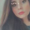 wardehassad